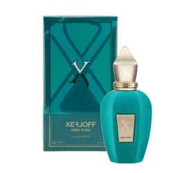 Xerjoff Erba Pura Eau De Parfum Spray 100 ml