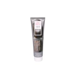 wella - ColorFresh Mask, ColorFresh Mask Pearl Blonde, 150  ml, Cool Espresso