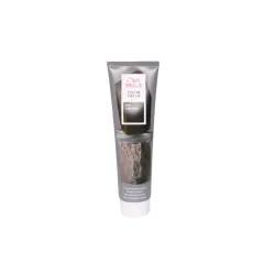 Wella, wella - ColorFresh Mask, ColorFresh Mask Pearl Blonde, 150  ml, Cool Espresso