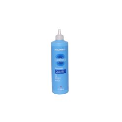Goldwell Colorance Gloss Tones Clear 500ml