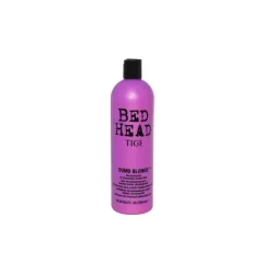 Tigi Bed Head Dumb Blonde Reconstructor 750ml