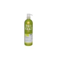 Tigi Bed Head Re-Energize Conditioner 750 ml