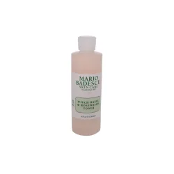 Mario Badescu Witch Hazel & Rosewater Toner 236 ml
