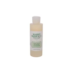Mario Badescu Glycolic Foaming Cleanser Reinigungsschaum 177 ml
