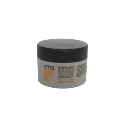 KMS CURLUP Twisting Style Balm Haarkur & -maske 230 ml