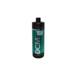 DCM Perfect Volume Shampoo 1000 ml.