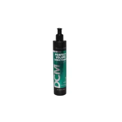 DCM Perfect Volume Conditioner 300 ml.