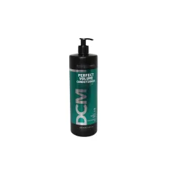 DCM Perfect Volume Conditioner 1000 ml.
