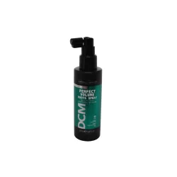 DCM Perfect Volume Roots Spray 150 ml.