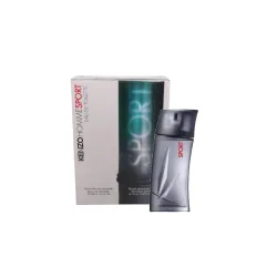 Kenzo Homme Sport Eau de Toilette 100 ml + After Shave 75 ml