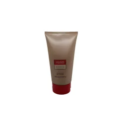 Hugo boss Hugo Woman Shower Gel 150 ml