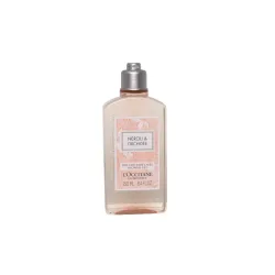 L'Occitane Neroli & Orchidee Duschgel 250 ml