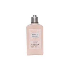 L'Occitane Neroli & Orchidee Körpermilch 250 ml
