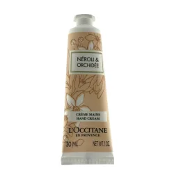 L'Occitane Neroli & Orchidee Handcreme 30 ml