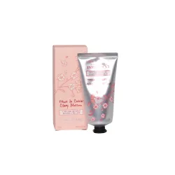 L'Occitane Kirschblüte Handcreme 75 ml