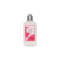 L'Occitane Rose Körpermilch 250 ml