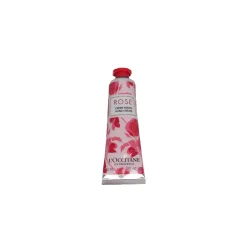 L'Occitane Rose Handcreme 30 ml