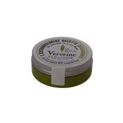L'Occitane Verbene Verveine Creme Deo 50 G