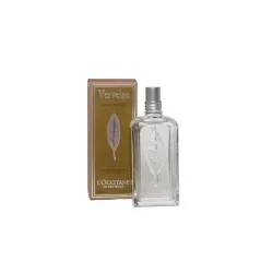 L'Occitane Verbene Verveine Edt 100 ml