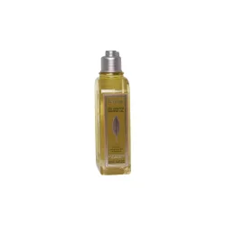 L'Occitane Verbene Verveine Duschgel 250 ml