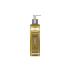 L'Occitane Verbene Verveine Duschgel 500 ml