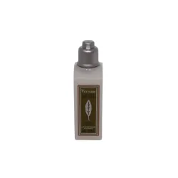 L'Occitane Verbene Verveine Körpermilch 70 ml