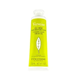 L'Occitane Verbene Verveine Handcreme 30 ml