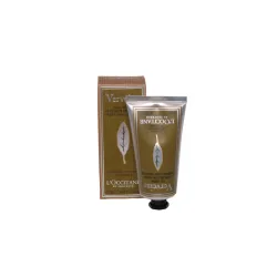L'Occitane Verbene Verveine Handcreme 75 ml