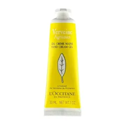 L'Occitane Sommer-Verbene Verveine Fruchtige Handcreme 30 ml