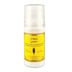 L'Occitane Sommer-Verbene Deo-Stick 50 ml
