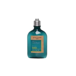 L'Occitane Cap Cedrat Duschgel Men 250 ml