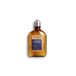 L'Occitane L'occitan Duschgel Men 250 ml