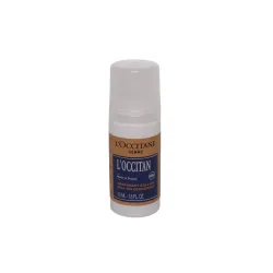L'Occitane L'Occitan Deo Roll-On 50 ml