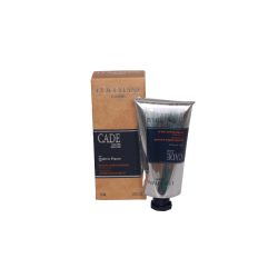 L’Occitane en Provence - Cade Beruhigender After-Shave Balsam, Cade Baume Après Rasage, 75 ml