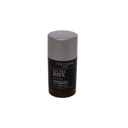 L'Occitane Eau Des Baux Deo-Stick Men 75 ml