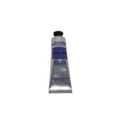 L'Occitane Lavendel Handcreme 30 ml