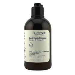 L'Occitane Sanfte Balance Haarspülung 250 ml