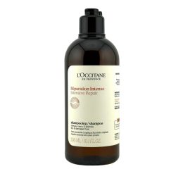 L'Occitane Intensiv-Repair Shampoo 300 ml