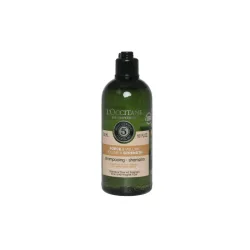 L'Occitane Aromachologie Kraft & Fülle Shampoo 300 ml