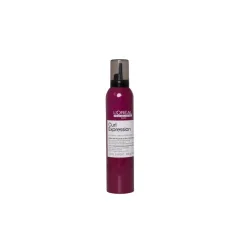 L'Or&eacute;al SERIE EXPERT Curl Expres 10in1 Mousse 250 ml