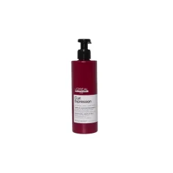 L'Or&eacute;al SERIE EXPERT Curl Expression DefAct 250 ml