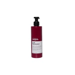 L'Or&eacute;al SERIE EXPERT Curl Expression DefAct 250 ml