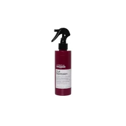 L'Or&eacute;al Professionnel Serie Expert Curl Expression Professional Caring Water Mist 190 ml