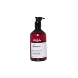 L'Oréal Professionnel - CurlExpGelélavanteanti-résidu, 500  ml
