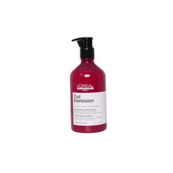 L'Oréal Professionnel - CurlExpCrèmelavantehydraint, 500  ml