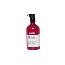 L'Oréal Professionnel - CurlExpCrèmelavantehydraint, 500  ml