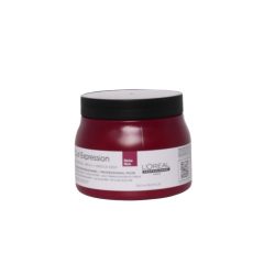 L'Or&eacute;al SERIE EXPERT Curl Expression Intensive Moisturizer Butter Mask 500 ml
