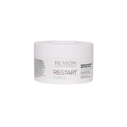 Revlon Restart Curls Nourishing Mask 250 ml