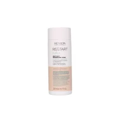 Revlon Restart Curls Refreshing Tonic 200 ml