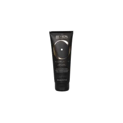 Orofluido Moisturizing Body Cream 200 ml